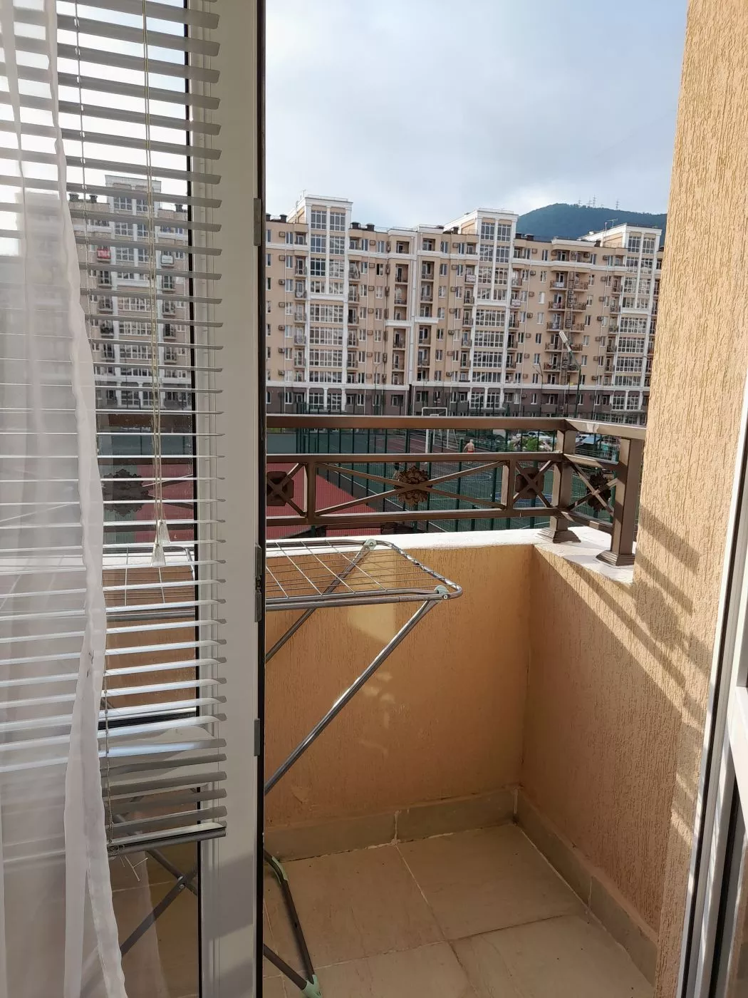 ЖК Семейный