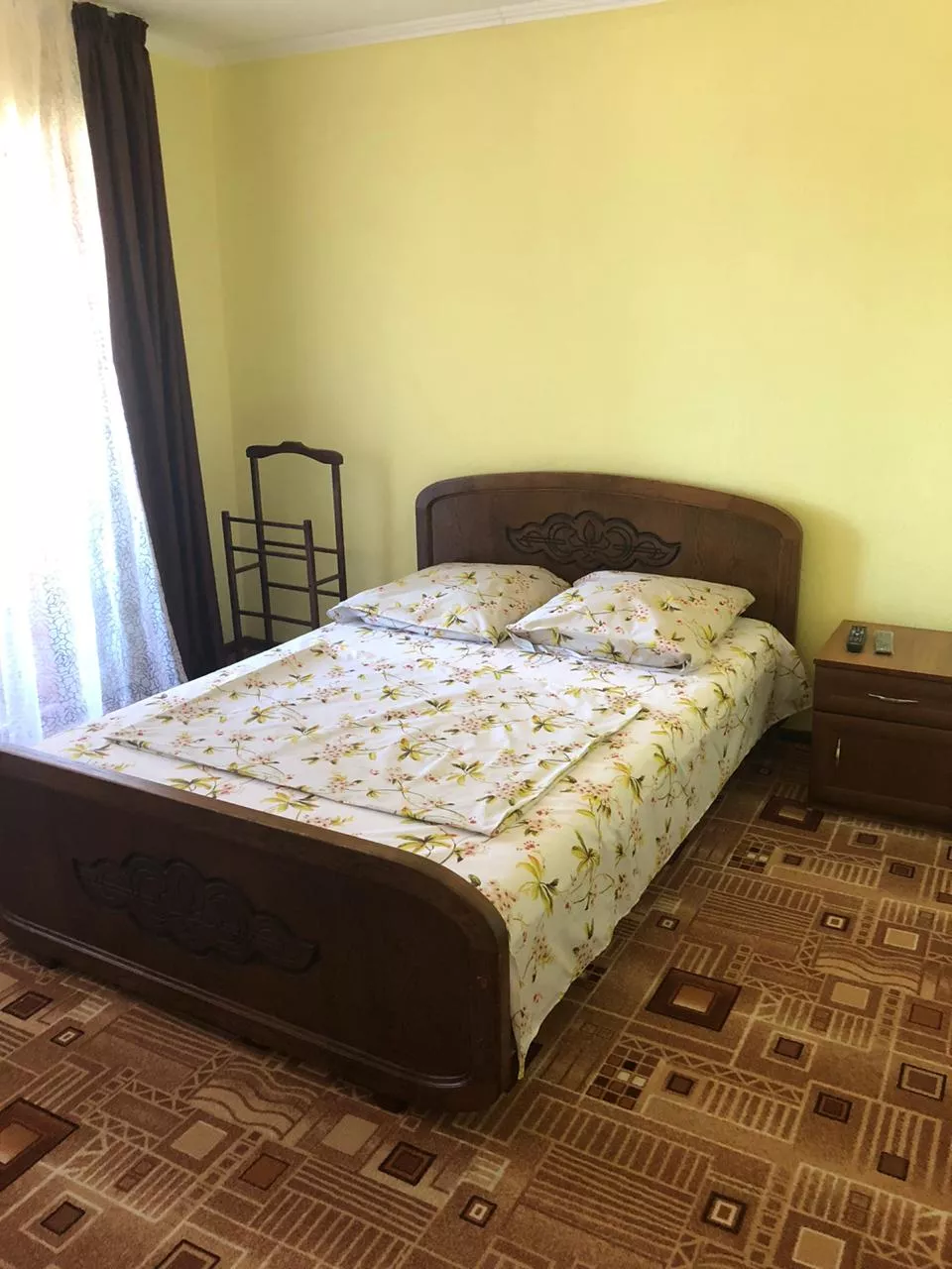 . Дом под ключ "Екатерина". Лазаревское