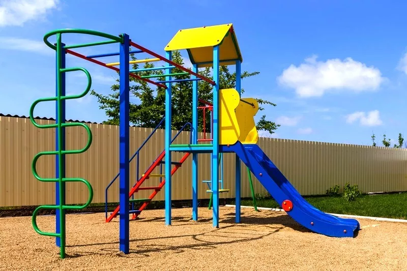 . Гостевой дом "Сахар". Должанская