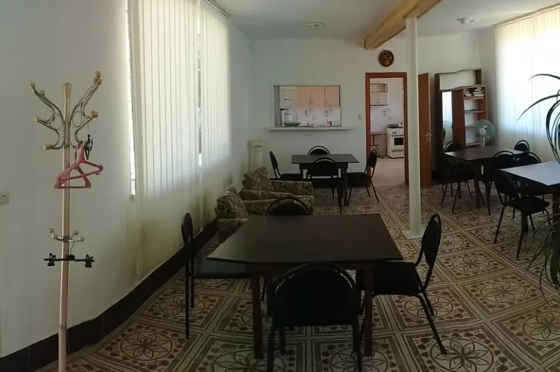 . Гостиница Околица . Севастополь . Гостиница Околица . Севастополь