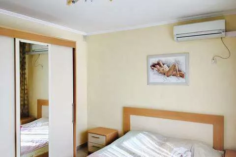 . Эллинг "Баунти". Лазаревское