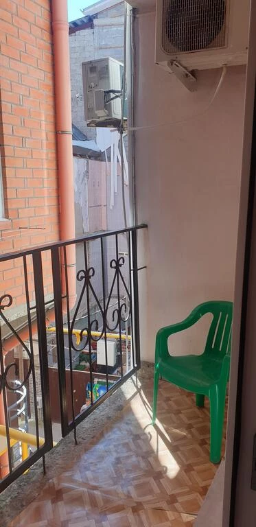 . Гостевой дом "Орлиное гнездо". Лазаревское . Гостевой дом "Орлиное гнездо". Лазаревское