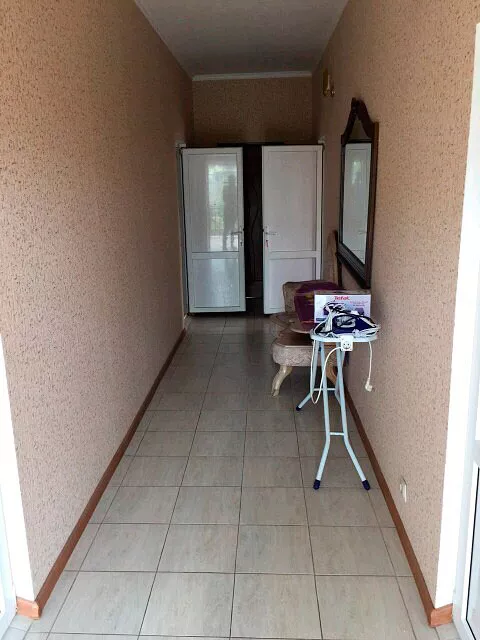 . Гостевой дом "Солнечный" - Вардане. Вардане