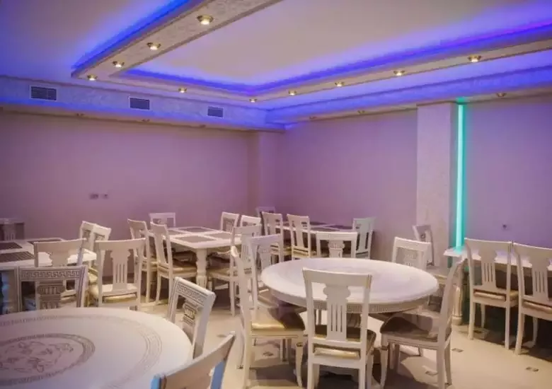 . Отель «Эльбрус Плаза». Эльбрус - гостиницы