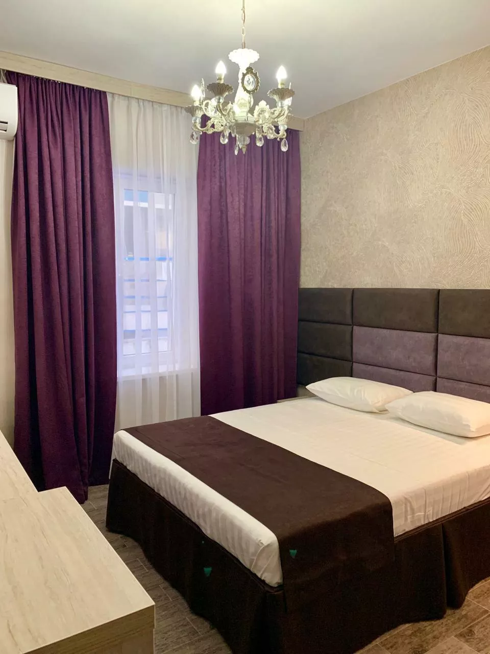 . Отель КАВКАЗ. Гостиницы и отели Лазаревского