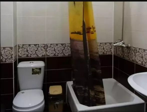 Отель «Барс» 