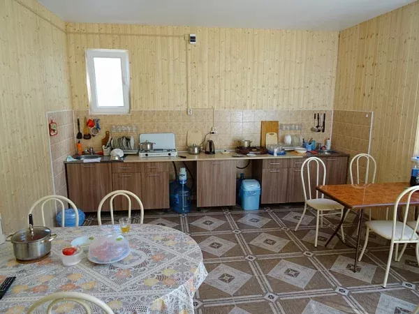 . Гостевой дом "ЭКО-ТУР" в Ольгинке     . Ольгинка . Гостевой дом "ЭКО-ТУР" в Ольгинке     . Ольгинка