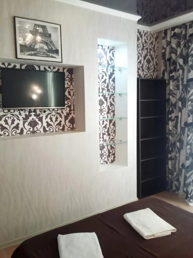 . Гостевой дом Единства 23. Лазаревское . Гостевой дом Единства 23. Лазаревское