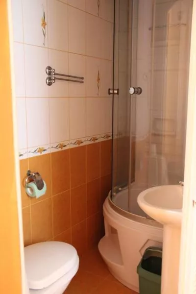 Дом под-ключ. Дом под ключ "Терская 136/а". Анапа