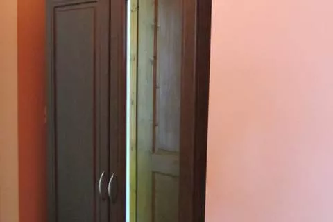 2-х местный номер Комфорт. Гостевой дом "На Морской". Архипо-Осиповка