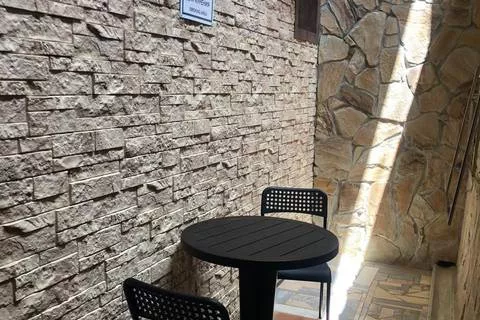 Комфорт 6. Гостевой дом 《 Замок Рауля 》. Лермонтово Комфорт 6. Гостевой дом 《 Замок Рауля 》. Лермонтово