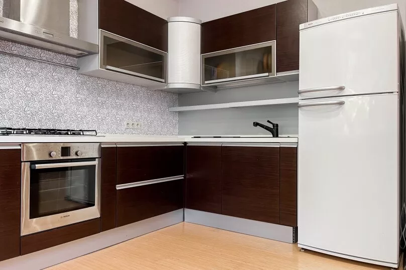 . Гостевой дом Анастасия - Анапа. Анапа