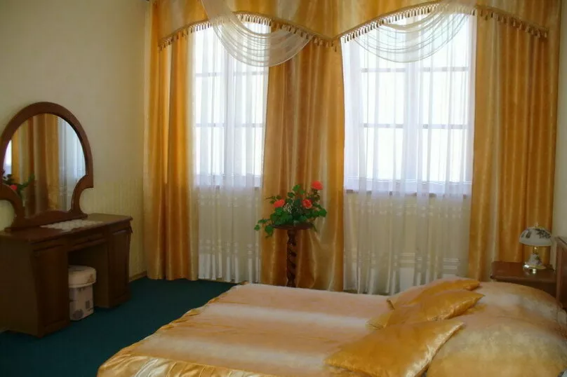 . Гостевой дом  Виктория - Керчь. Керчь