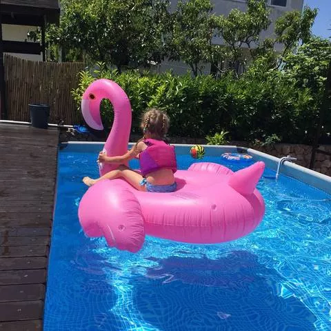 . Гостевой дом «Алла». Севастополь