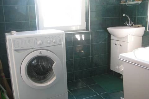 . Гостевой дом «Людмила» - Гурзуф. Гурзуф