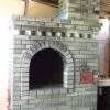 Гостиница Азалия