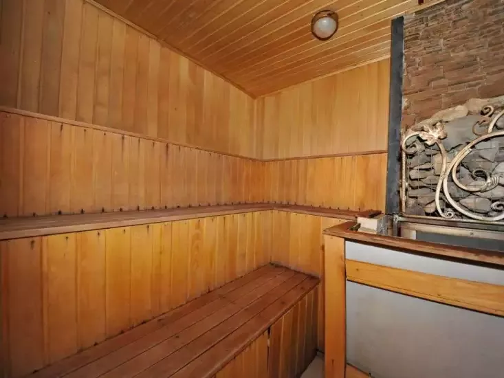 . Отель «Поворот». Эльбрус - гостиницы