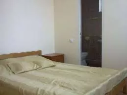 Стандарт. Частный сектор Репина. Аше