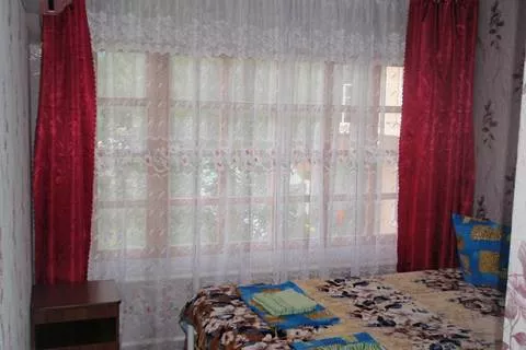 Стандарт. Гостевой дом Ариадна. Головинка