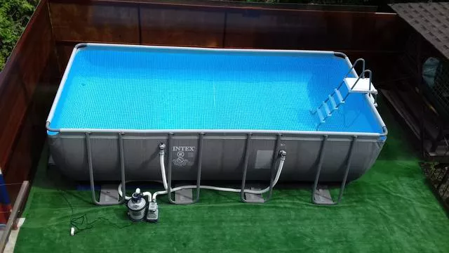 . Гостевой дом «Коралл-Лоо». Лоо