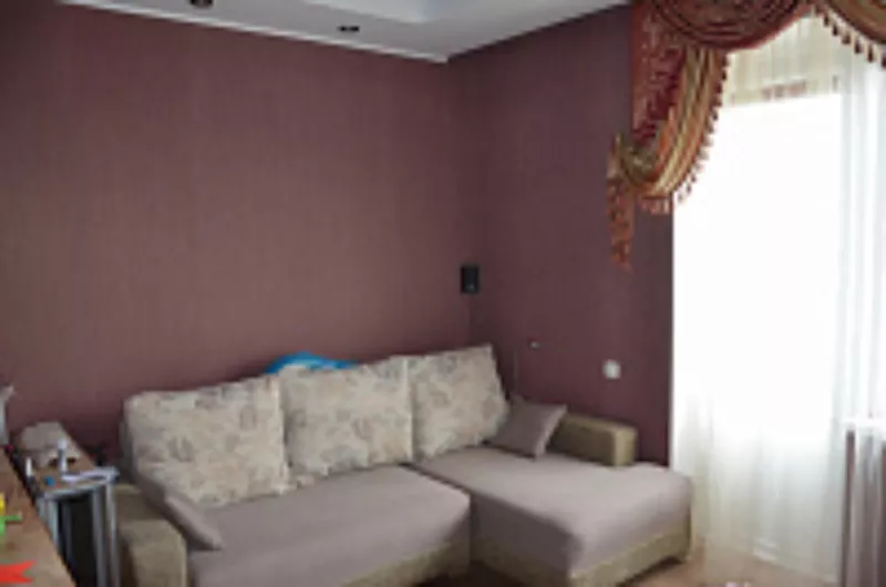 . Дом под ключ Домик у моря. Орджоникидзе