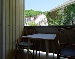 Частный сектор Ореховая роща 1 в Джубге     Частный сектор Ореховая роща 1 в Джубге
