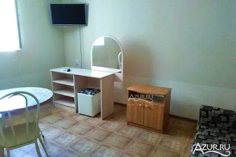 Семейный . Гостевой дом "ЭКО-ТУР" в Ольгинке     . Ольгинка Семейный . Гостевой дом "ЭКО-ТУР" в Ольгинке     . Ольгинка