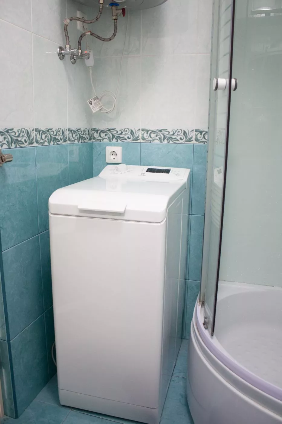 . Квартира в многоквартирном доме 2-комн. в центре Сочи. Сочи . Квартира в многоквартирном доме 2-комн. в центре Сочи. Сочи