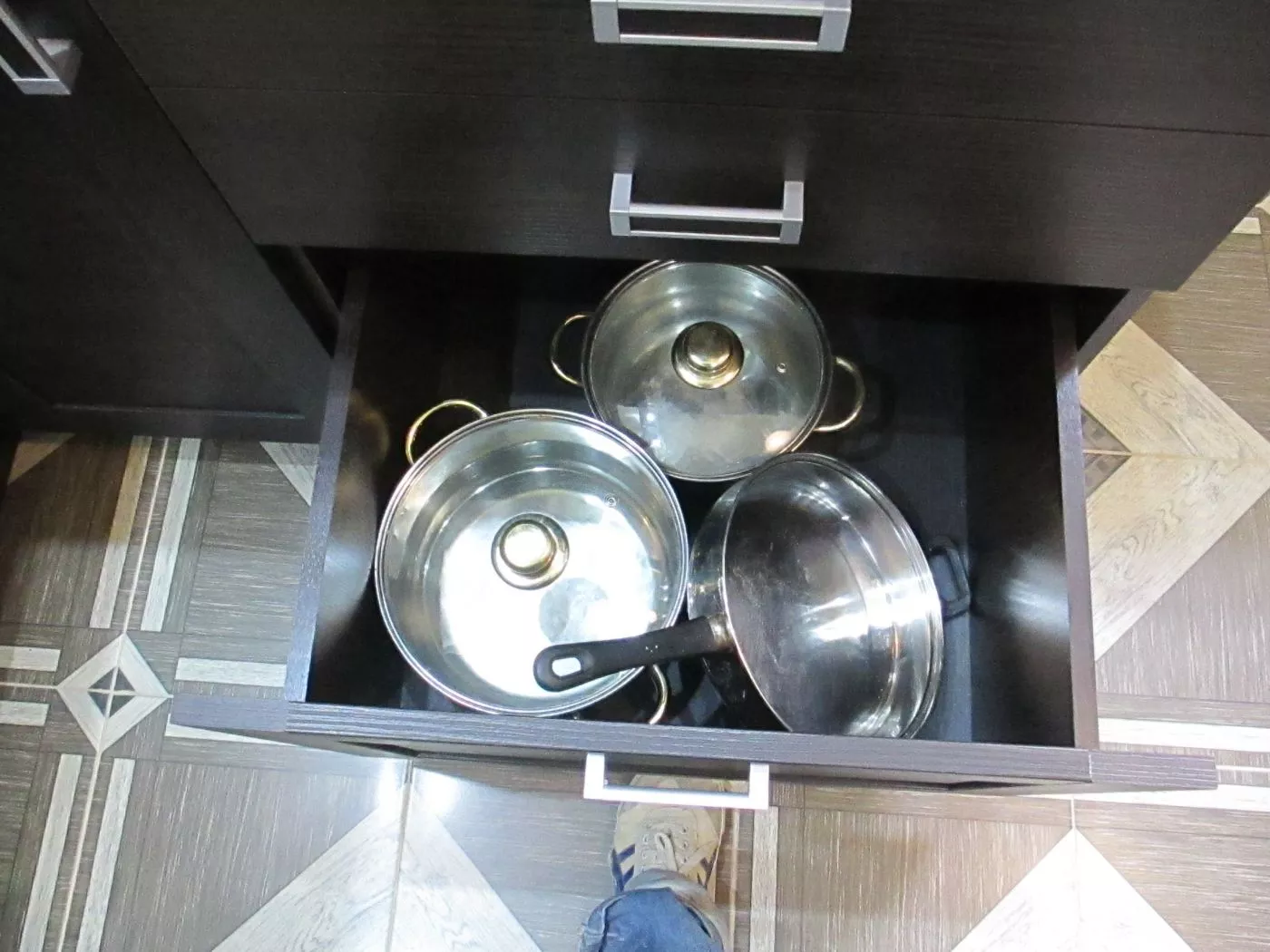 . Квартира в многоквартирном доме 1-комн. квартира в центре Сочи. Сочи