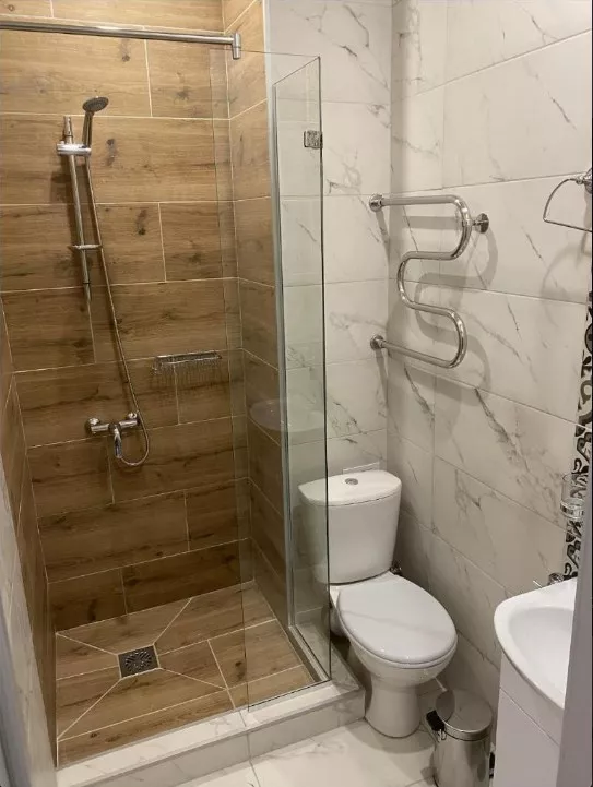 . Отель Solar Hotel Krasnaya Polyana. Красная Поляна