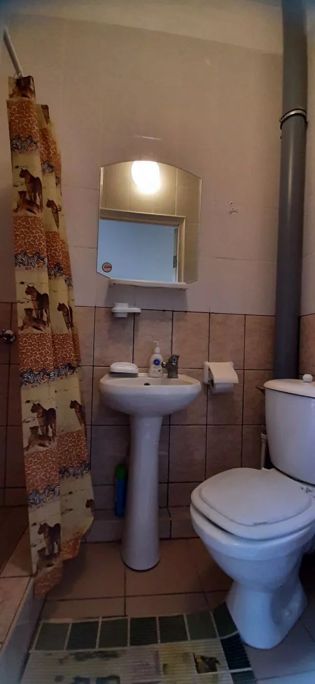 . Гостевой дом гостевой дом Тургенева 151а. Анапа . Гостевой дом гостевой дом Тургенева 151а. Анапа