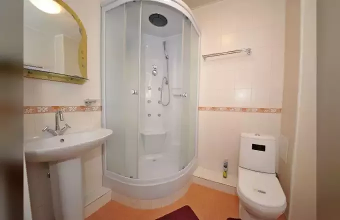 «Люкс». Отель «Лагуна». Эльбрус - гостиницы