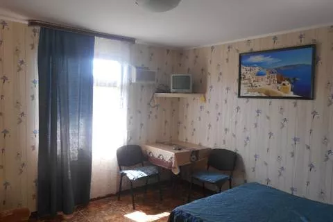  Эконом, Полулюкс, Люкс, Коттедж. Частный сектор Марина. Макопсе