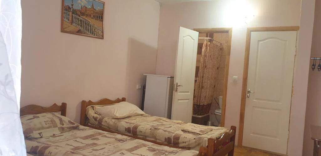 . Гостевой дом "Орлиное гнездо". Лазаревское . Гостевой дом "Орлиное гнездо". Лазаревское