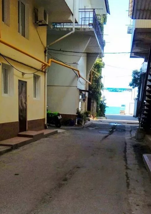 Эллинг "Рыбацкий 77" Эллинг "Рыбацкий 77"