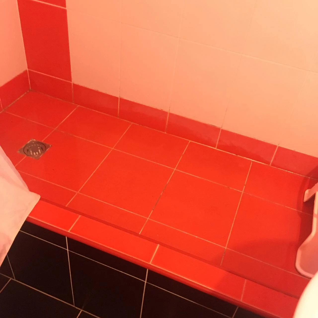 . Квартира в многоквартирном доме ЖК Корал Хаус, евро 2-х комнатная с видом на море. Квартиры в Лазаревском