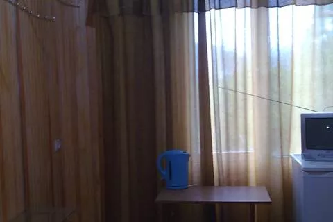 Домик под ключ. Гостевой дом "Два Солнца". Лоо