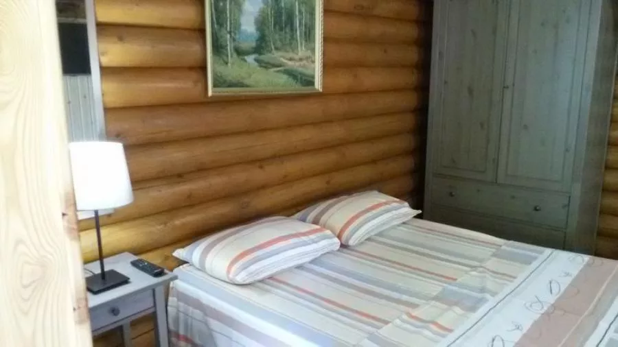 Дом под-ключ. Дом под ключ "Дача в райском месте" . Лазаревское Дом под-ключ. Дом под ключ "Дача в райском месте" . Лазаревское