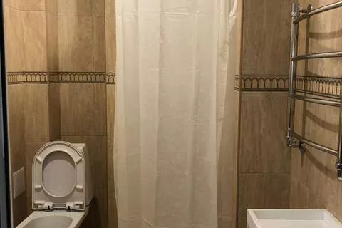 Комфорт 4. Гостевой дом 《 Замок Рауля 》. Лермонтово Комфорт 4. Гостевой дом 《 Замок Рауля 》. Лермонтово