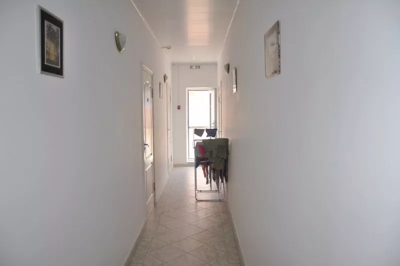 . Гостевой дом "Семейный отдых" - Витязево. Витязево