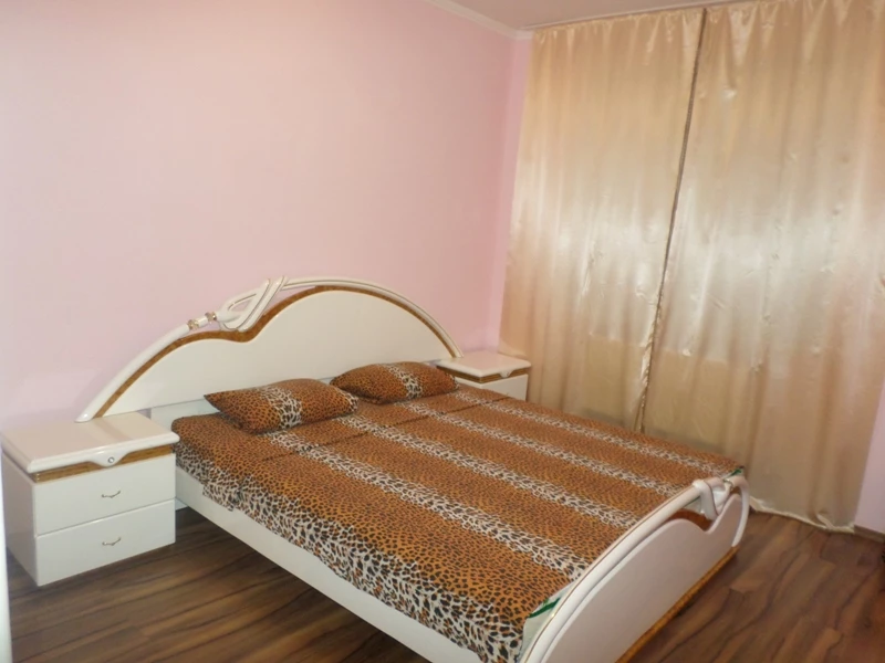 . Дом под ключ Полевой 29. Коктебель