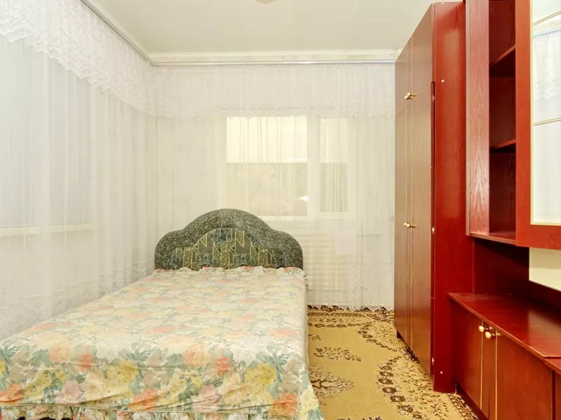 Дом под ключ. Дом под ключ Якова Кушнира 3. Судак