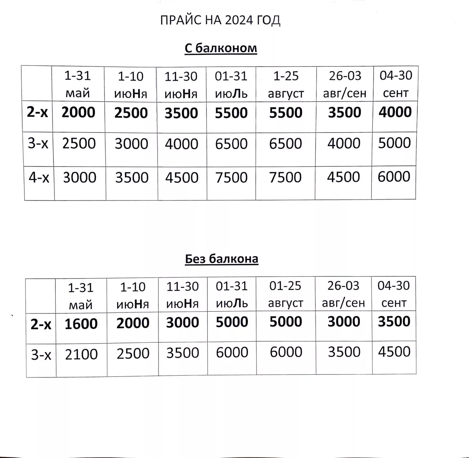 . Отель "Слон". Лазаревское . Отель "Слон". Лазаревское