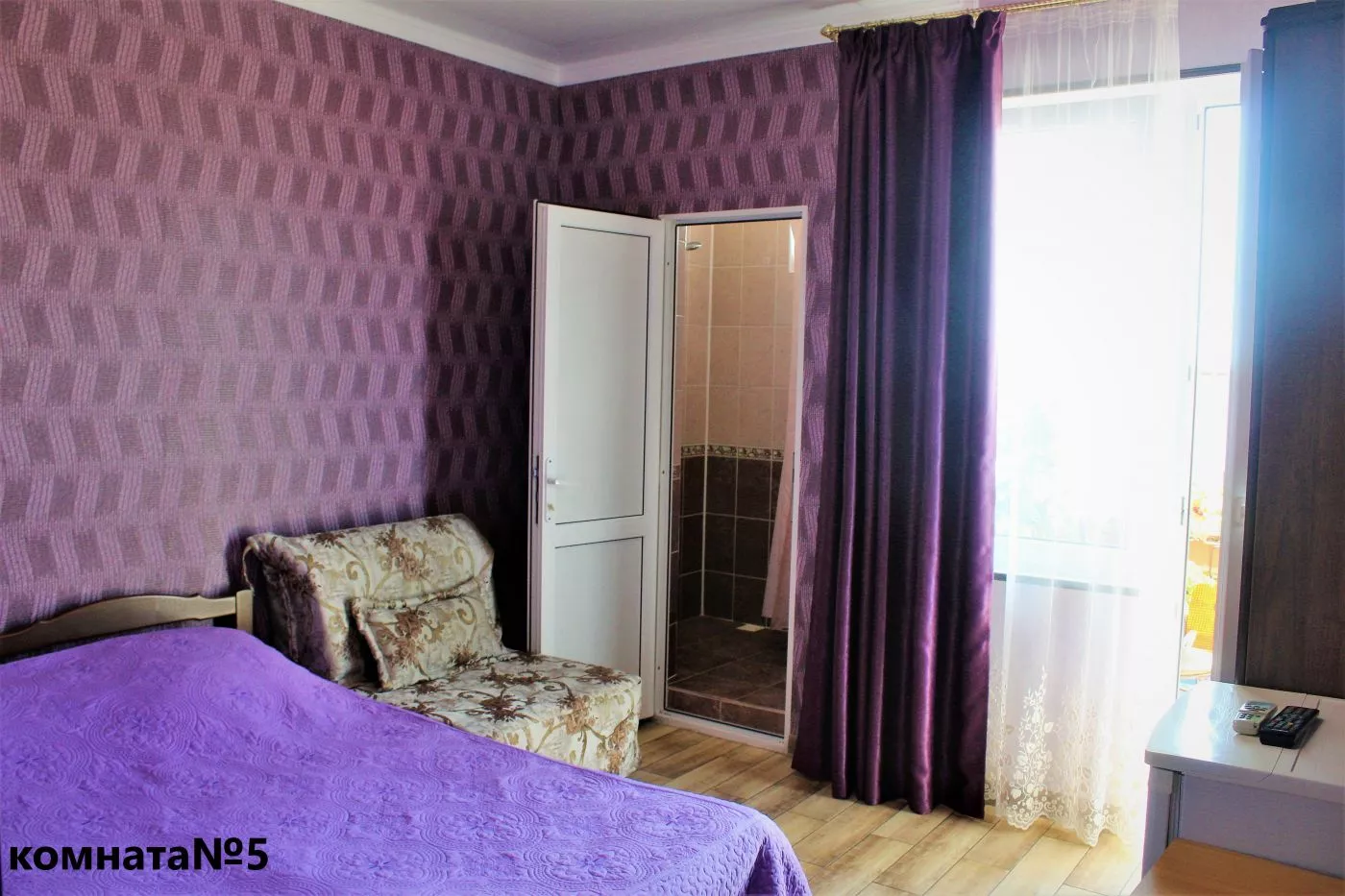 . Гостевой дом "ЖЕМЧУЖИНА" - Лазаревское. Лазаревское . Гостевой дом "ЖЕМЧУЖИНА" - Лазаревское. Лазаревское