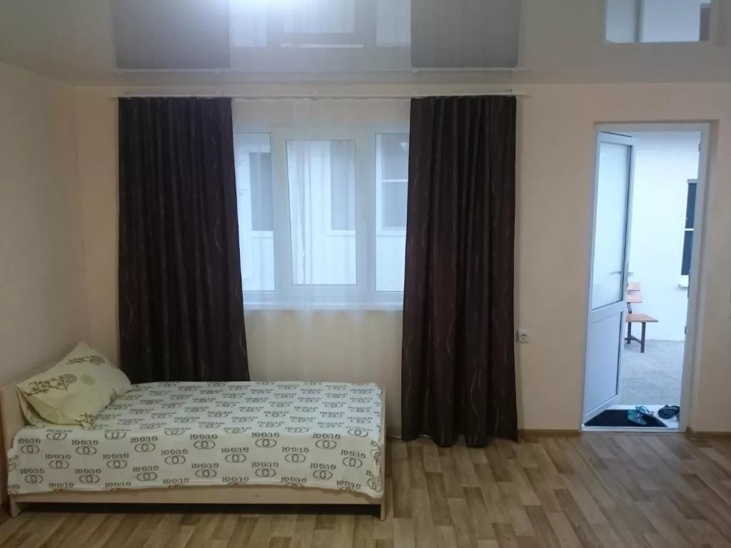 . Гостевой дом "На Изумрудной 45/1" . Лазаревское . Гостевой дом "На Изумрудной 45/1" . Лазаревское