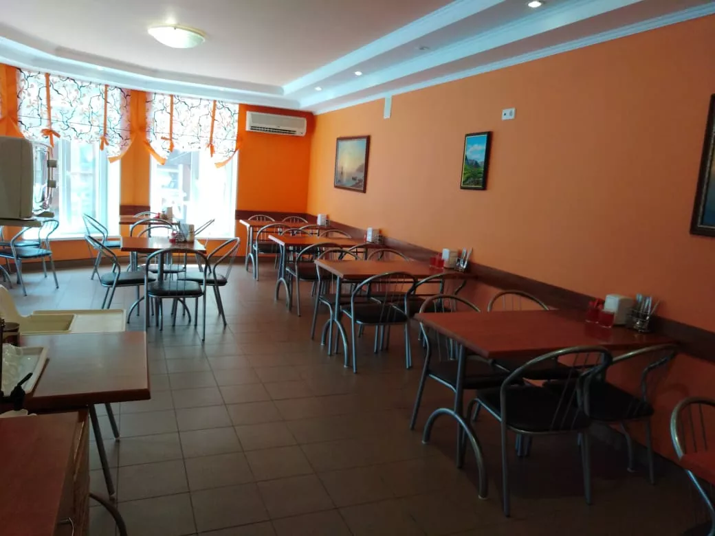 . Гостевой дом «Симона-Гранд». Анапа . Гостевой дом «Симона-Гранд». Анапа