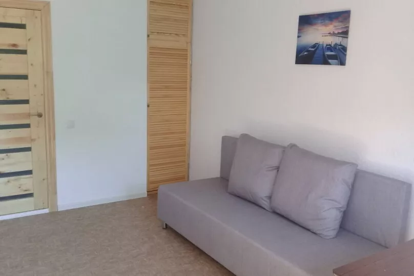 . Гостиница Околица . Севастополь . Гостиница Околица . Севастополь