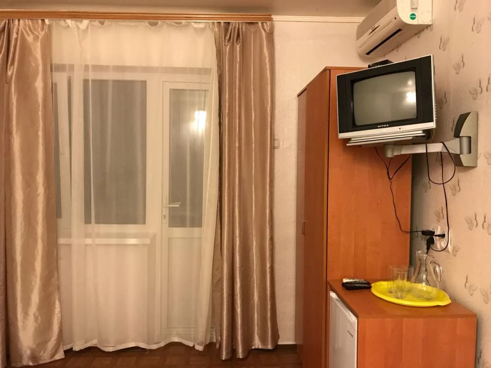 . Частный сектор "Дюна". Нижнее Джемете