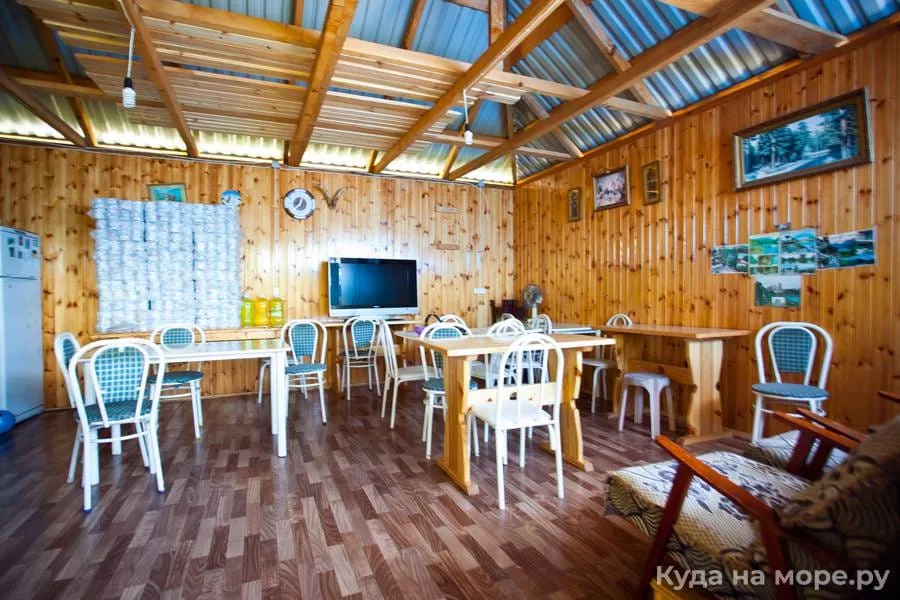 . Гостевой дом "Милана" - Цандрипш. Цандрипш . Гостевой дом "Милана" - Цандрипш. Цандрипш