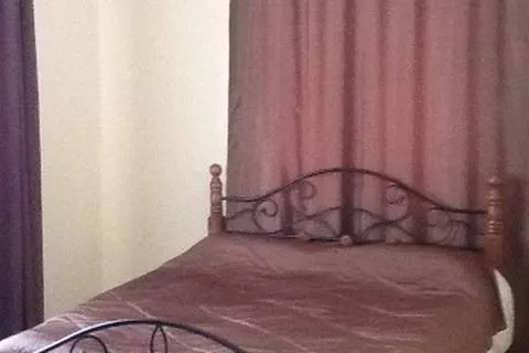 Полулюкс. Отель "Кастана". Красная Поляна